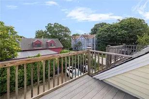 47 King St, East Greenwich, RI 02818 - Photo 25