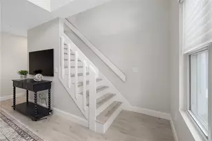 47 King St, East Greenwich, RI 02818 - Photo 19