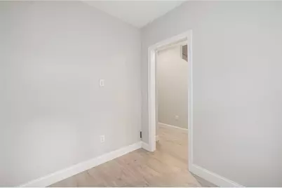 47 King Street #3, East Greenwich, RI 02818 - Photo 27
