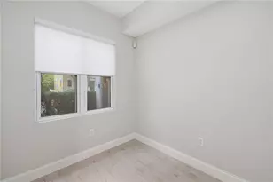 47 King St, East Greenwich, RI 02818 - Photo 29