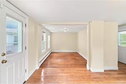 37 Ryefield Road, Scituate, RI 02831 - Photo 11