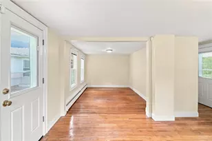 37 Ryefield Rd, Scituate, RI 02831 - Photo 11