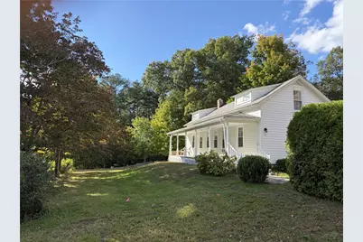 37 Ryefield Road, Scituate, RI 02831 - Photo 21