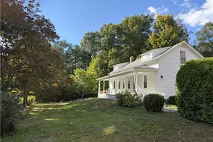 37 Ryefield Rd, Scituate, RI 02831 - Photo 21