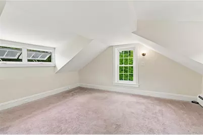 37 Ryefield Road, Scituate, RI 02831 - Photo 15