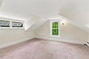 37 Ryefield Rd, Scituate, RI 02831 - Photo 15