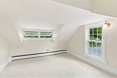 37 Ryefield Road, Scituate, RI 02831 - Photo 21