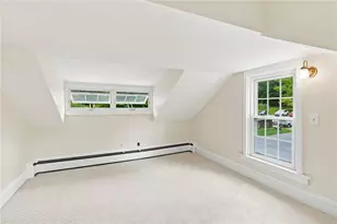 37 Ryefield Rd, Scituate, RI 02831 - Photo 21