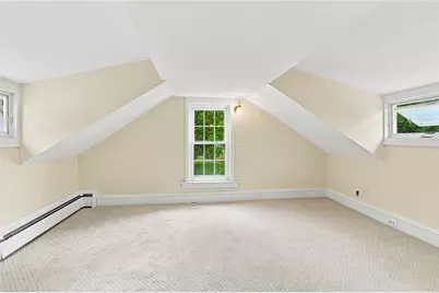 37 Ryefield Road, Scituate, RI 02831 - Photo 17