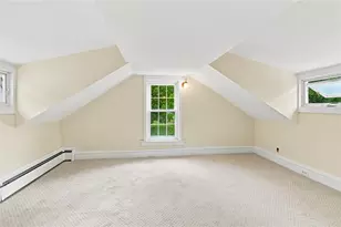 37 Ryefield Rd, Scituate, RI 02831 - Photo 17