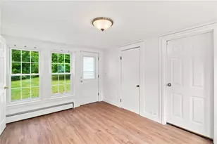 37 Ryefield Rd, Scituate, RI 02831 - Photo 7