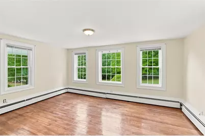 37 Ryefield Road, Scituate, RI 02831 - Photo 13