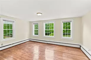 37 Ryefield Rd, Scituate, RI 02831 - Photo 13