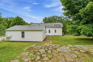 37 Ryefield Rd, Scituate, RI 02831 - Photo 3