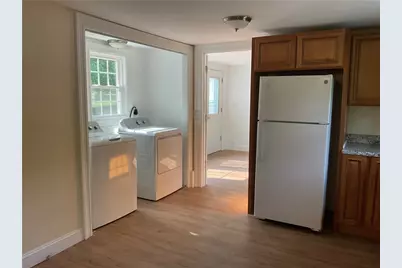 37 Ryefield Road, Scituate, RI 02831 - Photo 5