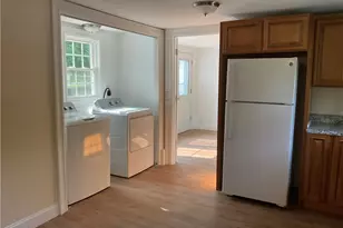 37 Ryefield Rd, Scituate, RI 02831 - Photo 5