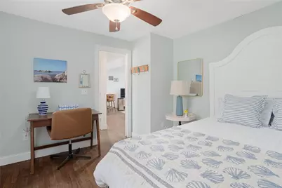 70 Carroll Avenue #706, Newport, RI 02840 - Photo 17