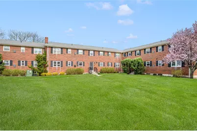 70 Carroll Avenue #706, Newport, RI 02840 - Photo 25