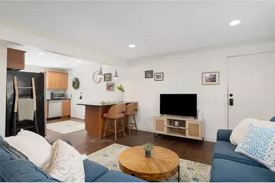 70 Carroll Avenue #706, Newport, RI 02840 - Photo 7