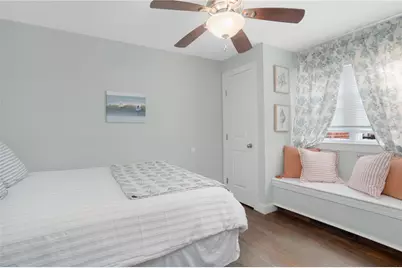 70 Carroll Avenue #706, Newport, RI 02840 - Photo 15