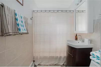 70 Carroll Avenue #706, Newport, RI 02840 - Photo 19