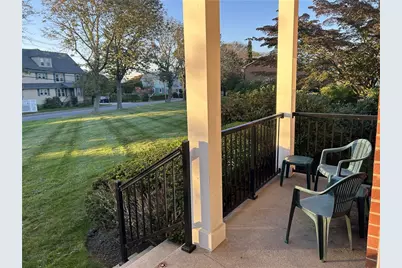 70 Carroll Avenue #706, Newport, RI 02840 - Photo 21
