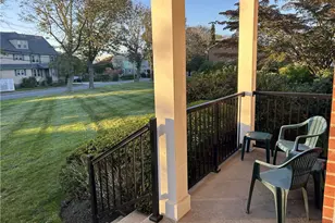 70 Carroll Ave, Newport, RI 02840 - Photo 21