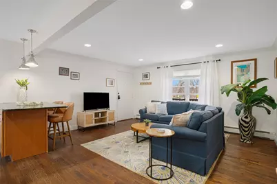 70 Carroll Avenue #706, Newport, RI 02840 - Photo 11