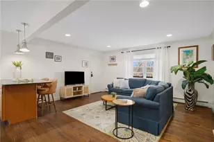 70 Carroll Ave, Newport, RI 02840 - Photo 11