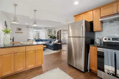 70 Carroll Avenue #706, Newport, RI 02840 - Photo 3