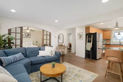 70 Carroll Avenue #706, Newport, RI 02840 - Photo 9