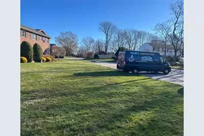 70 Carroll Avenue #706, Newport, RI 02840 - Photo 23