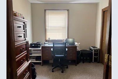 89 Manomet Street, Providence, RI 02908 - Photo 7