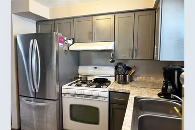 89 Manomet Street, Providence, RI 02908 - Photo 3