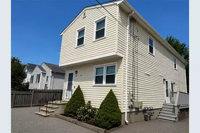 89 Manomet Street, Providence, RI 02908 - Photo 17