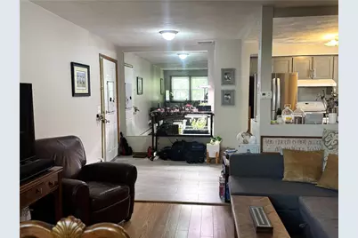 89 Manomet Street, Providence, RI 02908 - Photo 5