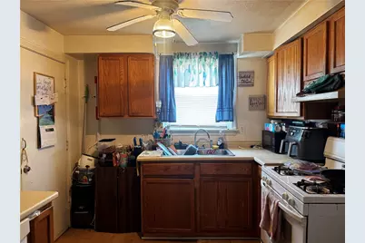 89 Manomet Street, Providence, RI 02908 - Photo 11