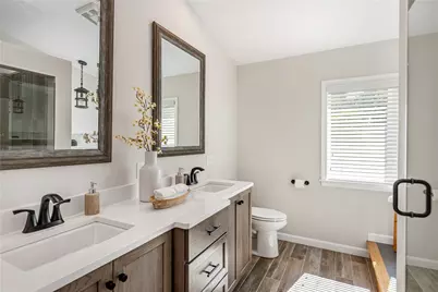 1 Tanglewood Drive, Barrington, RI 02806 - Photo 27