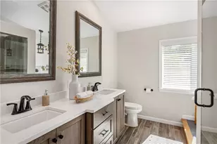 1 Tanglewood Dr, Barrington, RI 02806 - Photo 27