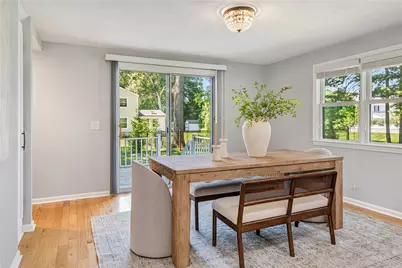 1 Tanglewood Drive, Barrington, RI 02806 - Photo 15