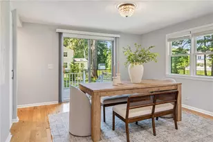 1 Tanglewood Dr, Barrington, RI 02806 - Photo 15