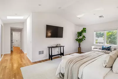 1 Tanglewood Drive, Barrington, RI 02806 - Photo 25