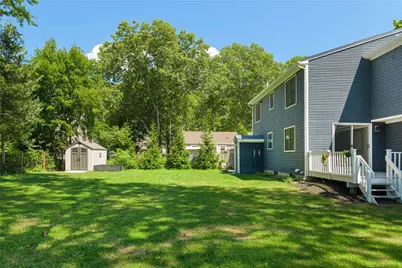 1 Tanglewood Drive, Barrington, RI 02806 - Photo 7
