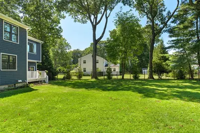 1 Tanglewood Drive, Barrington, RI 02806 - Photo 5