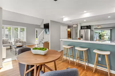 1 Tanglewood Drive, Barrington, RI 02806 - Photo 11