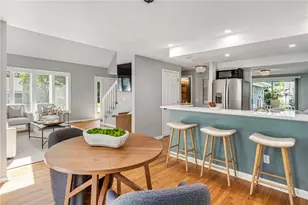 1 Tanglewood Dr, Barrington, RI 02806 - Photo 11