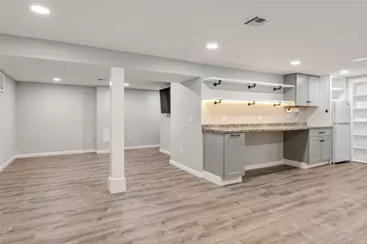 1 Tanglewood Drive, Barrington, RI 02806 - Photo 37