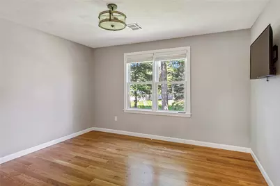 1 Tanglewood Drive, Barrington, RI 02806 - Photo 33