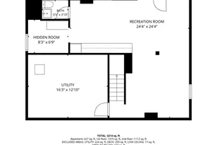 1 Tanglewood Dr, Barrington, RI 02806 - Photo 45