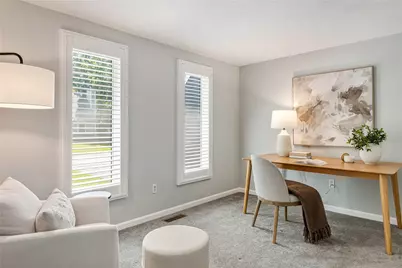 1 Tanglewood Drive, Barrington, RI 02806 - Photo 19